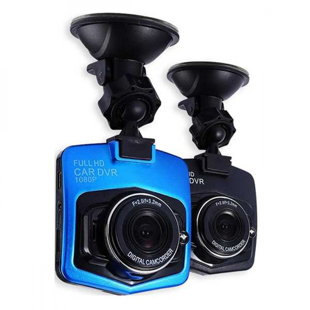 Camera Full HD1080 martor auto