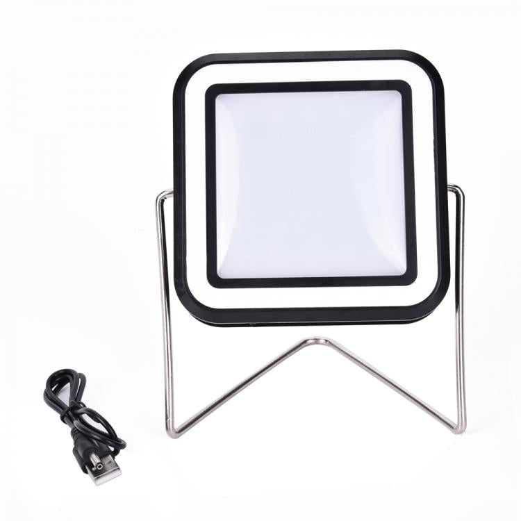 Lampa solara power bank Profesionala