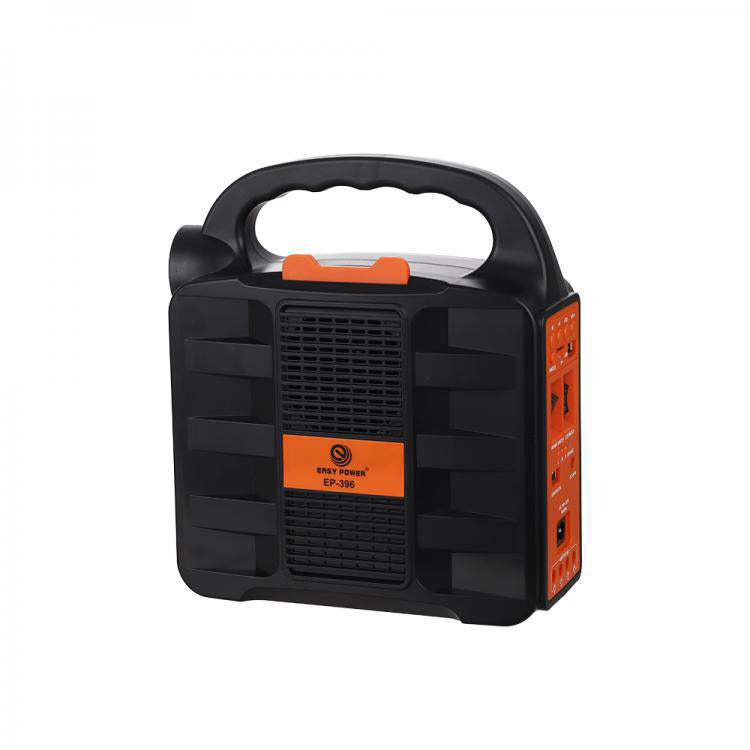 Nou! Kit de incarcare solara, USB, 3 becuri incluse, Radio FM