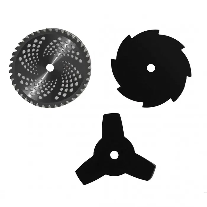 Motocoasa 7,5CP 4 TIMPI Profi T5600 Motocositoare 4 Accesorii