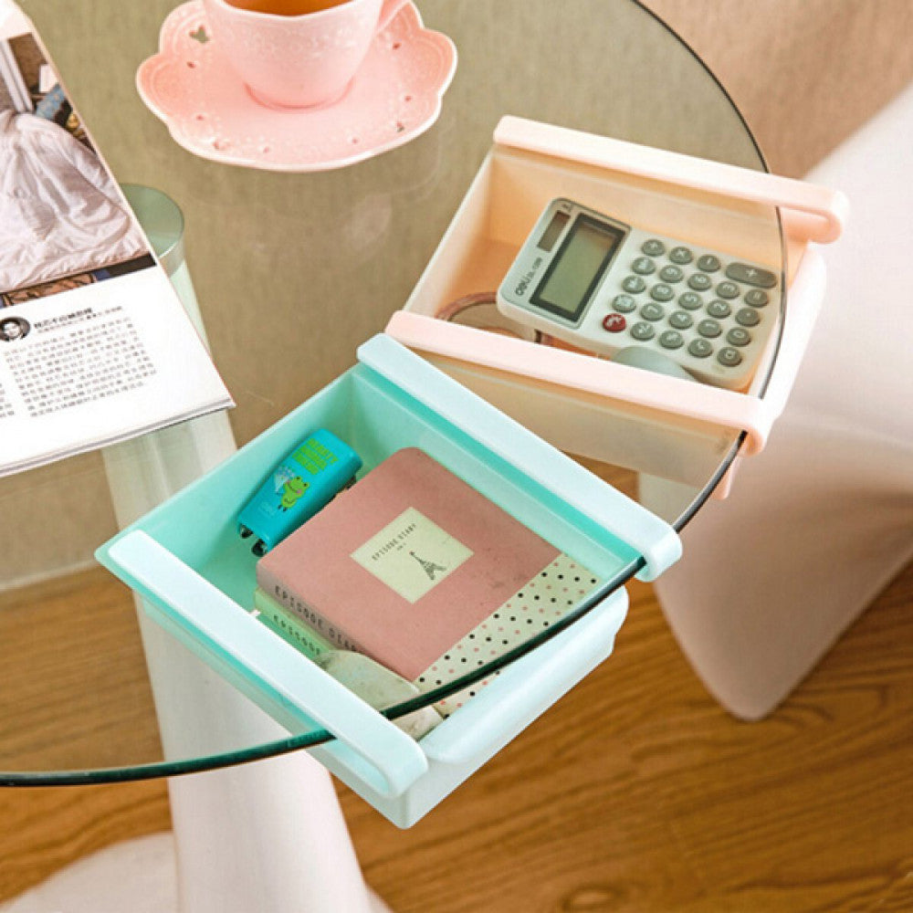 Cutie depozitare pentru frigider tip sertar Oferta Limitata