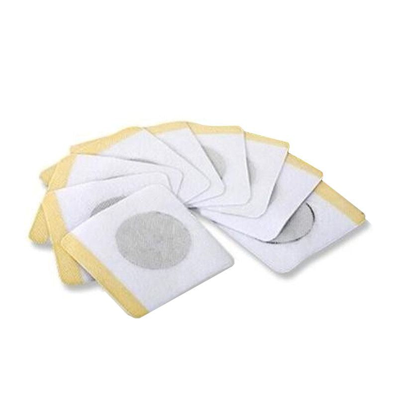 Set 10 Plasturi Slabit TeleshopTV Rezultate Garantate