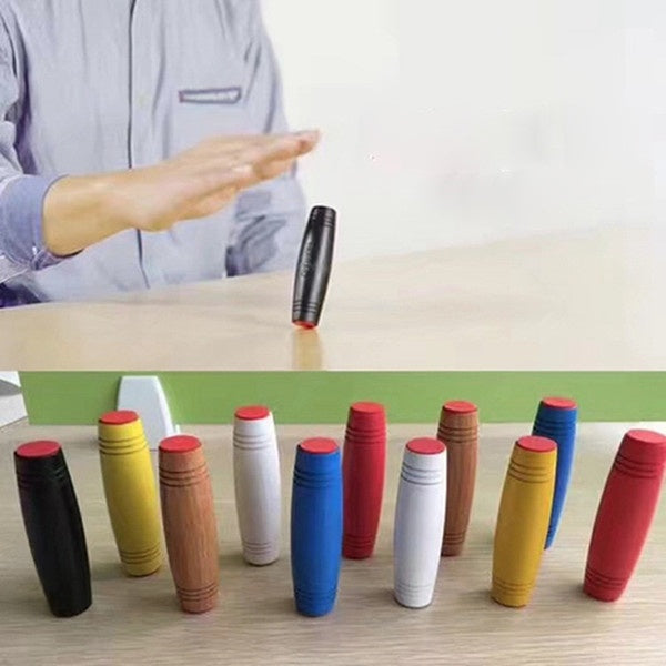 Jucarie antistres Fidget Stick Mokuru