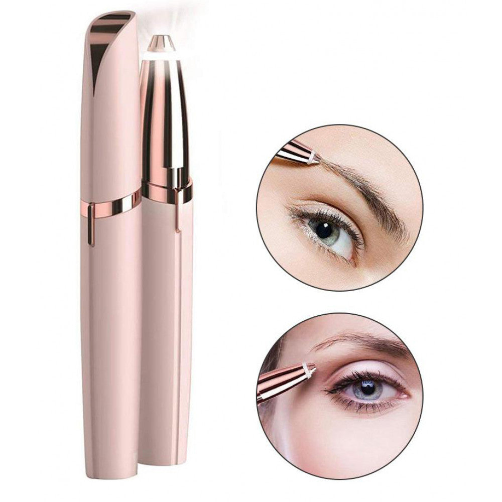 Aparat Tuns Sprancene Brows Rezultate Garantate TeleshopTV