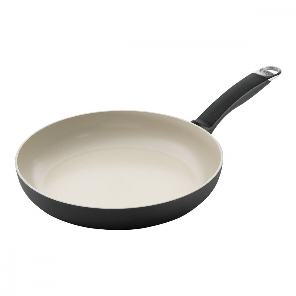 Tigaie ceramica 20 CM Ceramica Eco