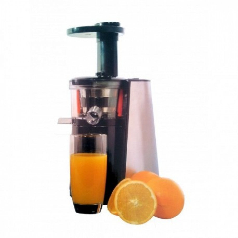 Storcator Electric Profesional Multifunctional Original