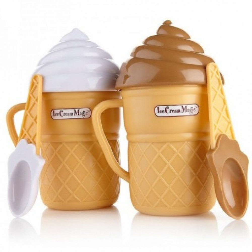 Cana Magica Ice Cream Lichidare Stoc