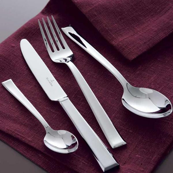 Tacamuri 30 piese set Inox India Oferta Limitata