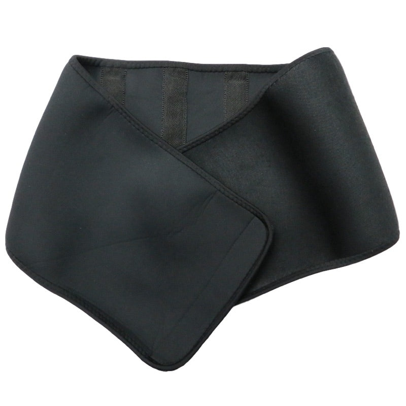 Centura Neopren Belt SB