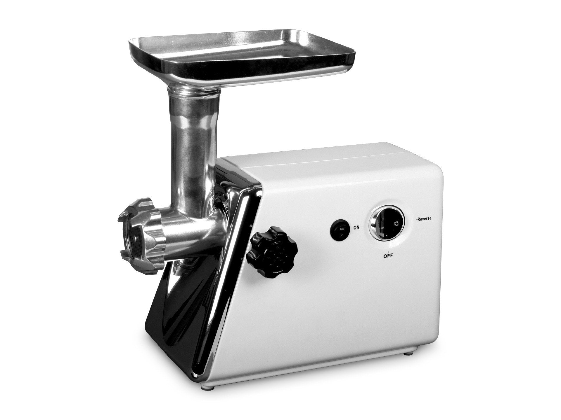 Masina de tocat electrica - Oferta Speciala