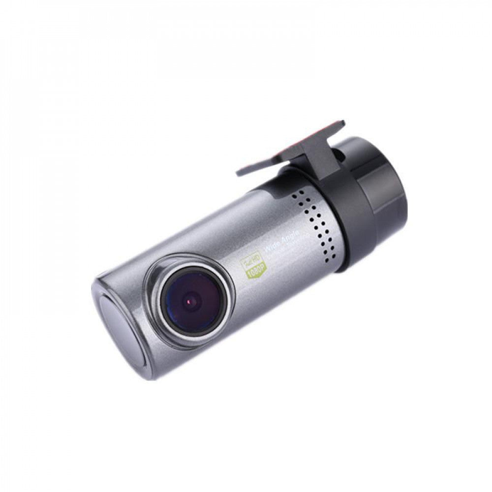 Camera video auto 360 grade Full HD CAR DVR