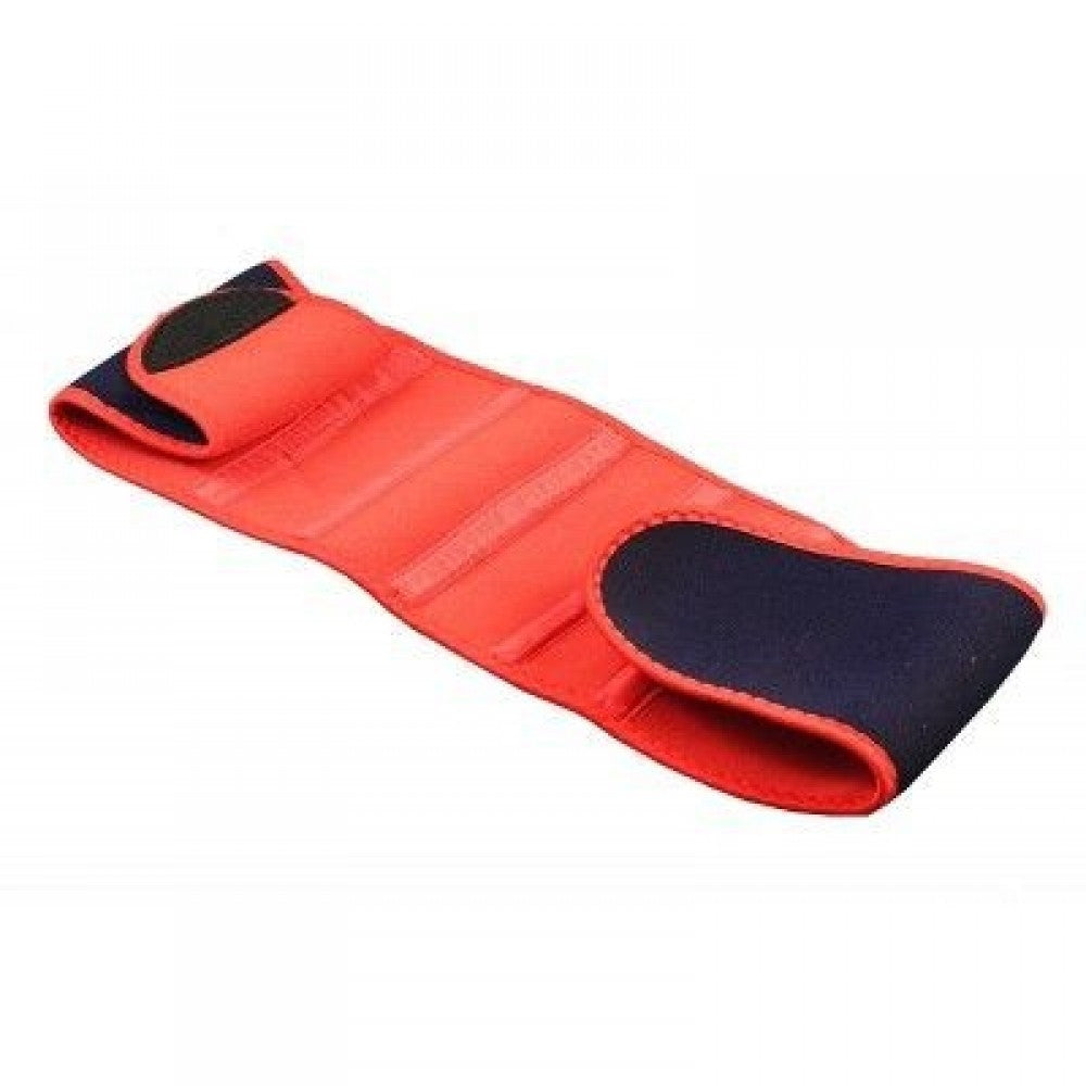 Brau cu magneti pentru spate Back Support