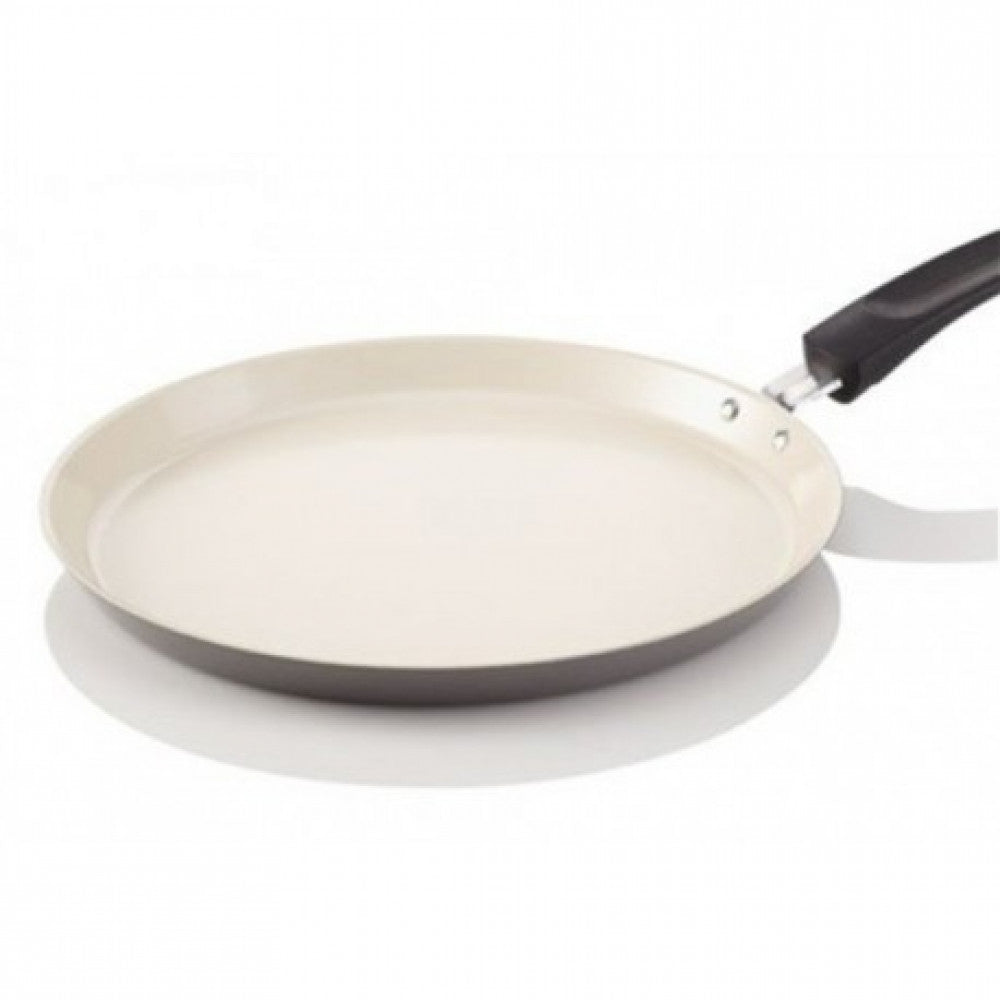 Tigaie clatite suprafata Ceramica Eco Stoc Limitat