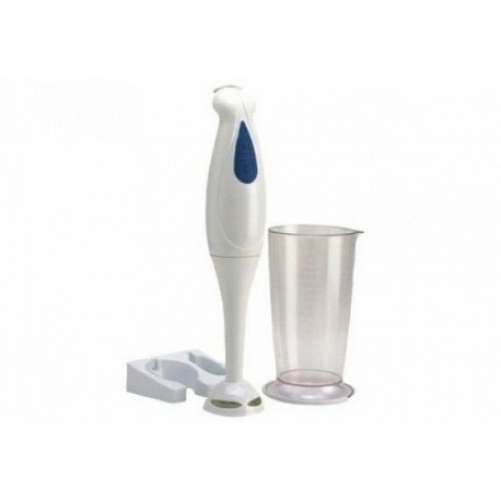 Blender Bucatarie Cu Pahar 200 W Lichidare Stoc