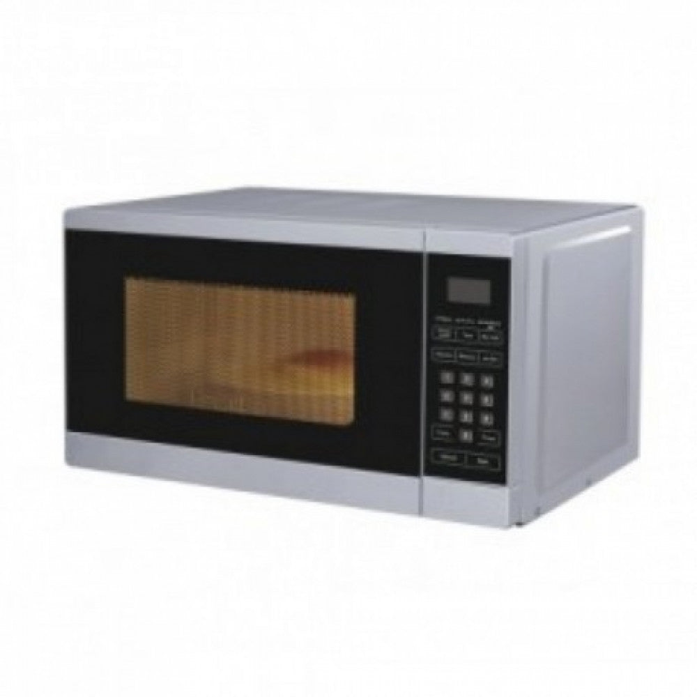 Cuptor cu Microunde Germania putere 700 w Calitate Garantata