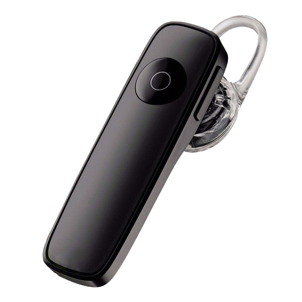 Pachet 3 in 1 Camera Video Auto Full HD Casca Bluetooth si Suport Telefon TeleshopTV
