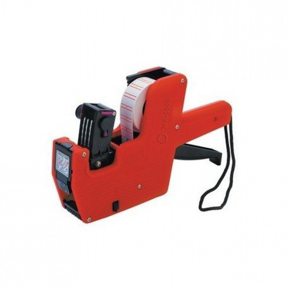 Pistol Lipit Preturi Oferta Limitata