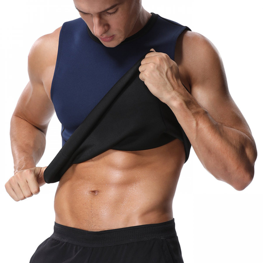 Maiou Sweat Shaper pentru slabit