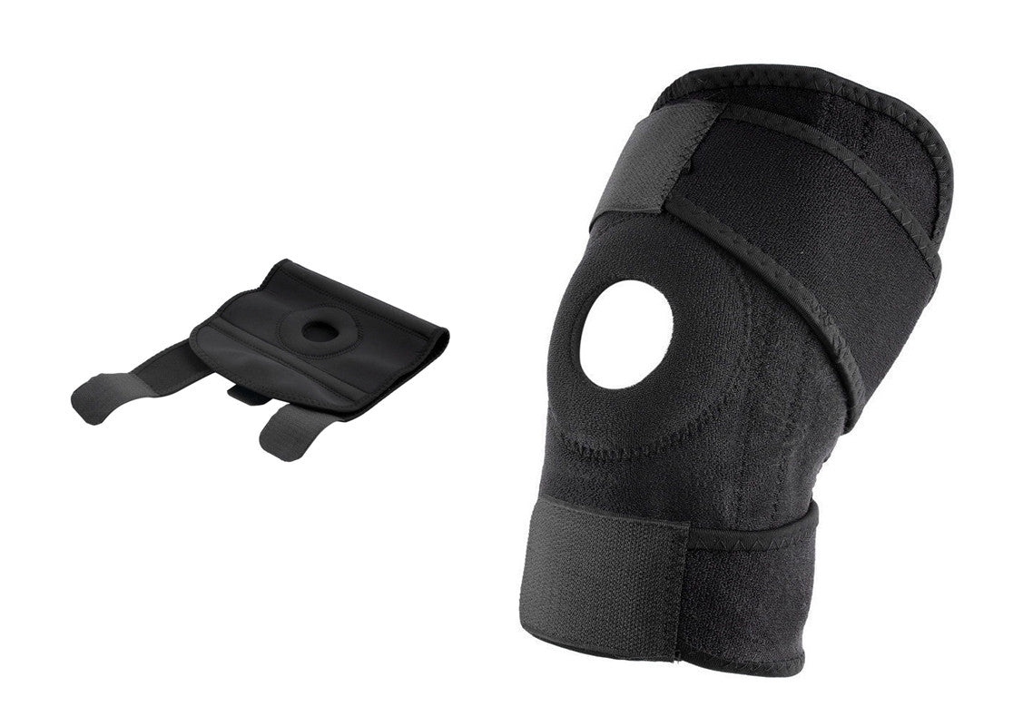 Banda pentru genunchi YC 6056