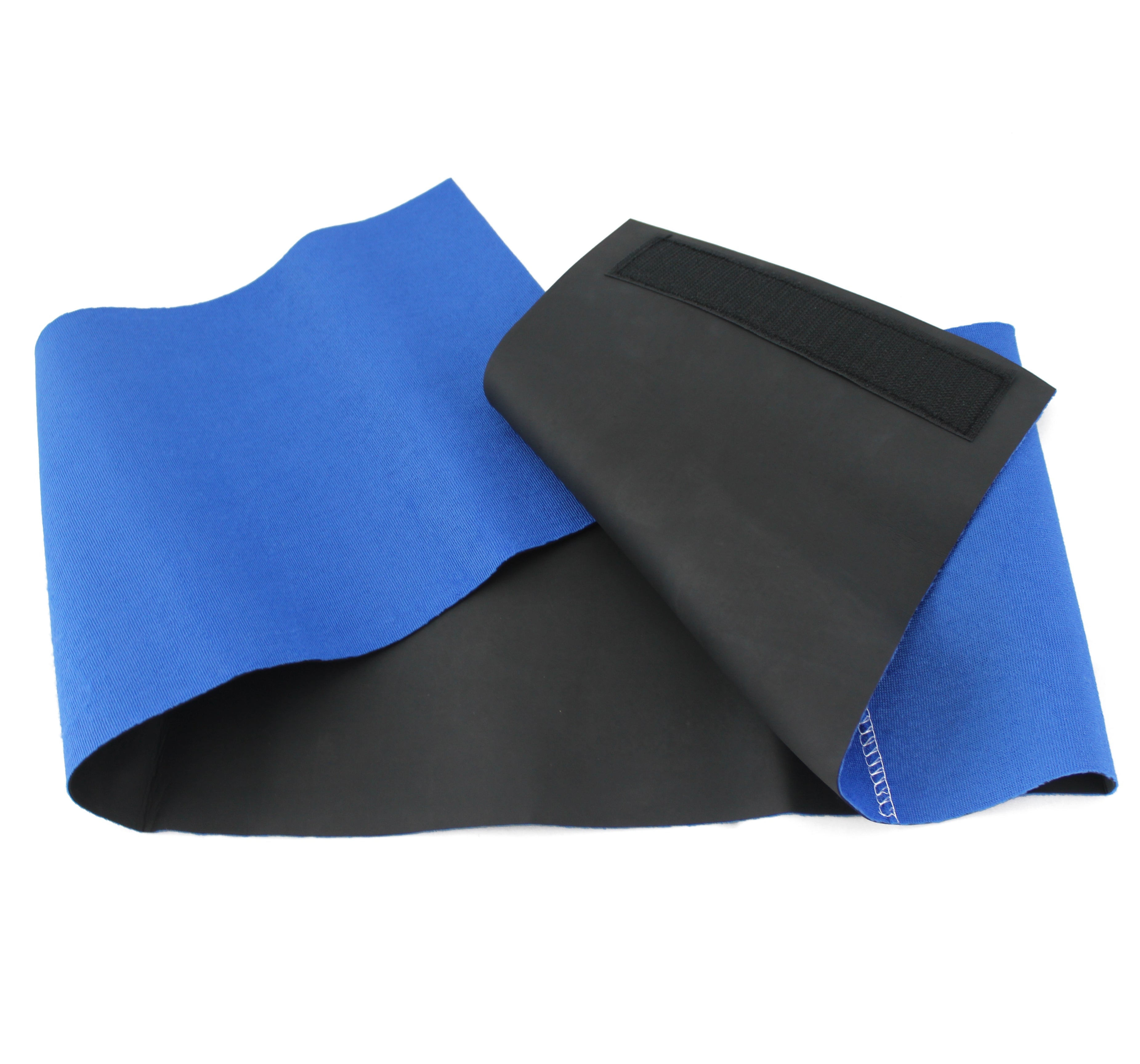 Set 2 Centuri pentru slabit