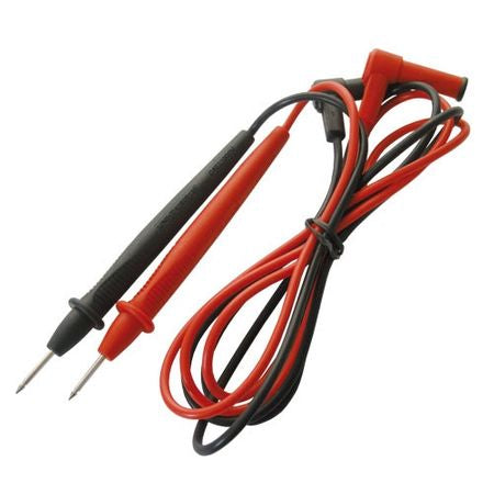Multimetru digital pentru testare diode, UT33B