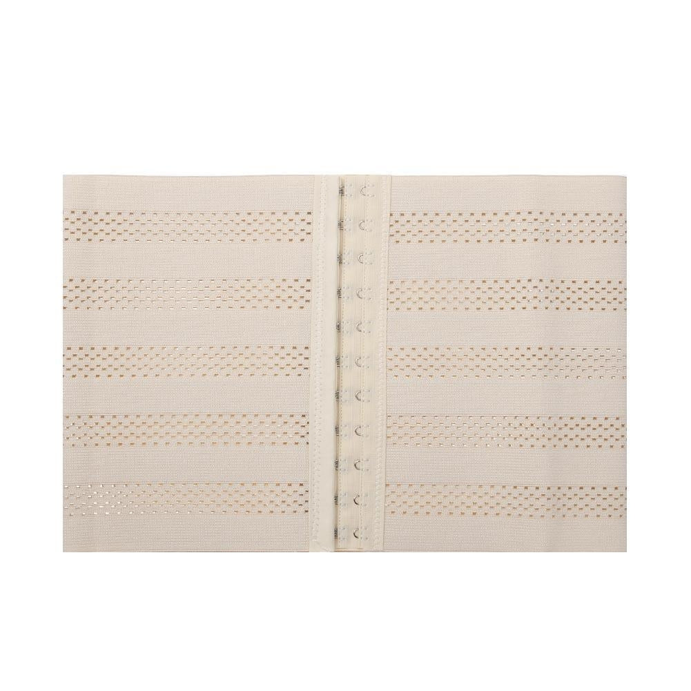 Corset Body Talie Viespe