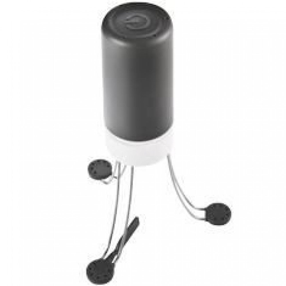 Aparat amestecat Tel electric Robo Stir Oferta Limitata