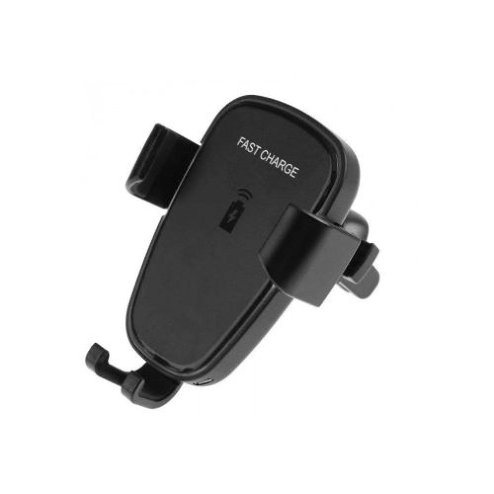 Incarcator auto-Vehicular wireless charge K81