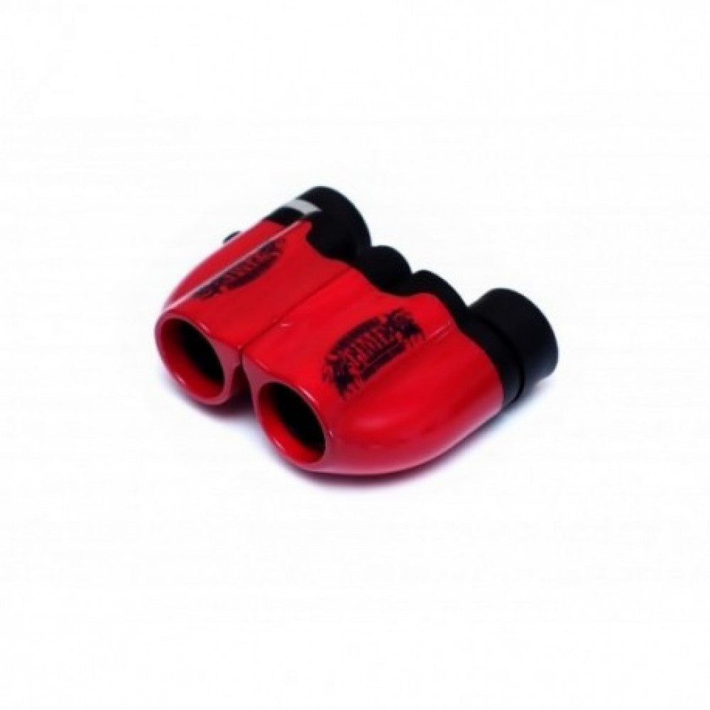 Binoclu 8x22 Profesional Lichidare Stoc