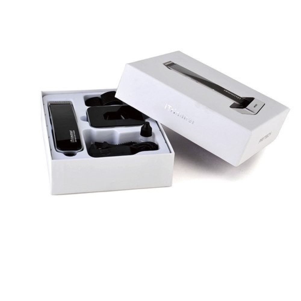 Aparat de Tuns Trimmer Profesional