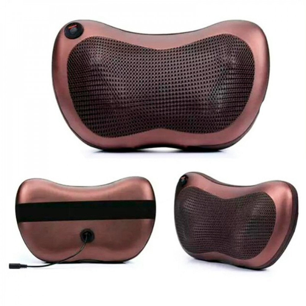 Perna Masaj 20W Car Home Original