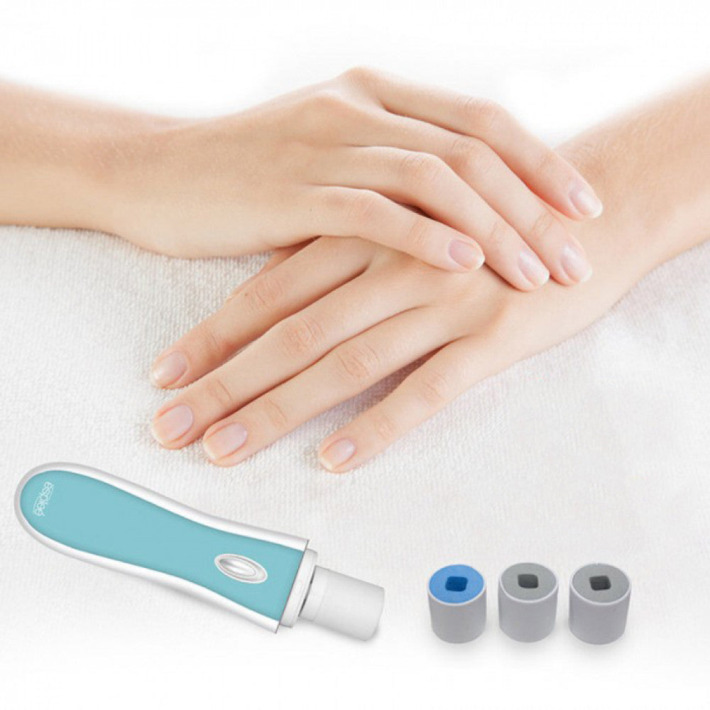 Aparat Manichiura Pedichiura Personal Mani Original