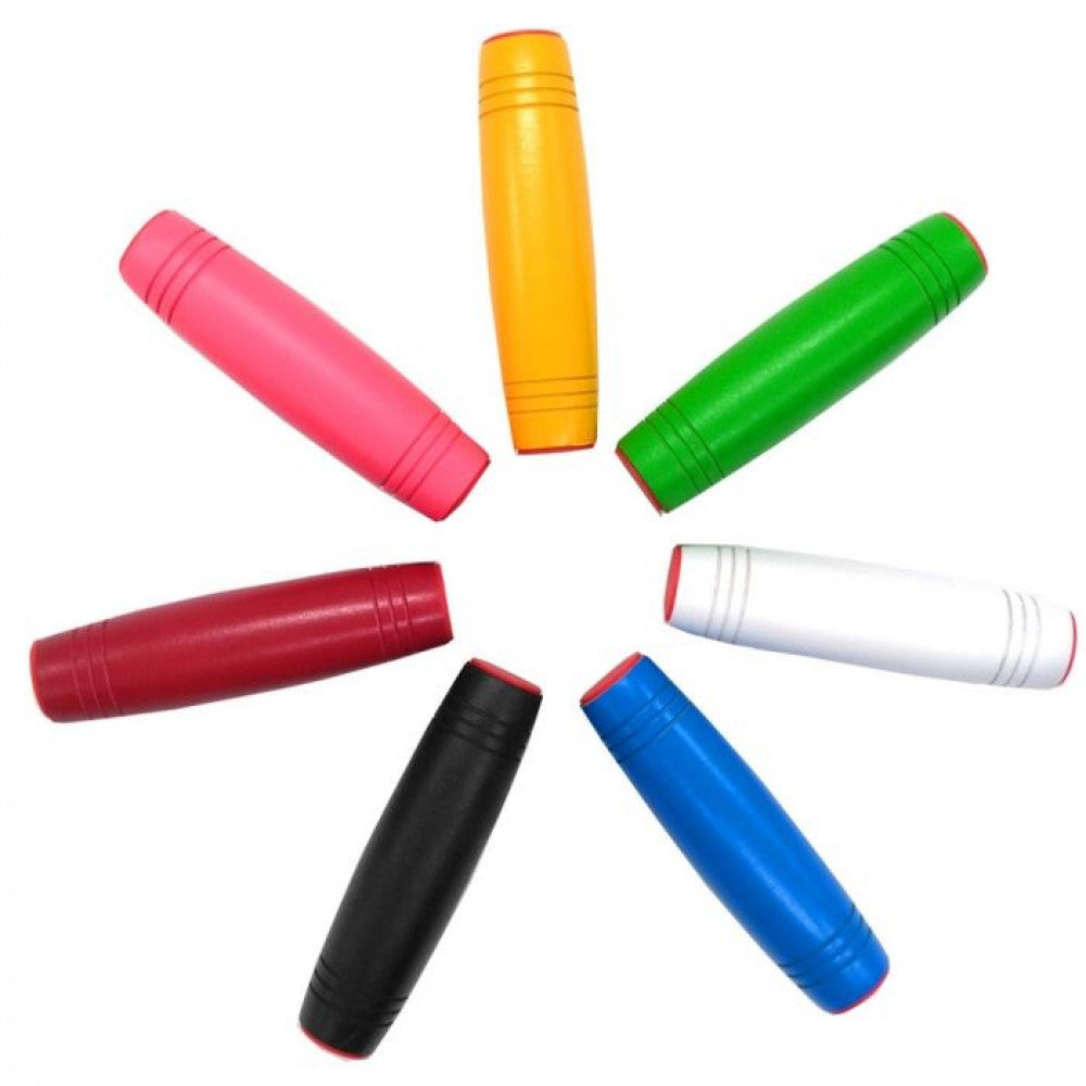 Jucarie antistres Fidget Stick Mokuru
