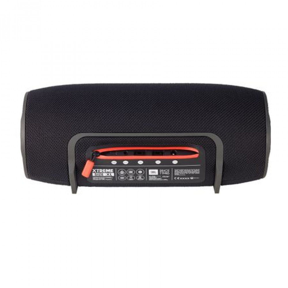 Boxa Extreme Portabila cu Bluetooth Power Bank 6000 MAH TeleshopTV
