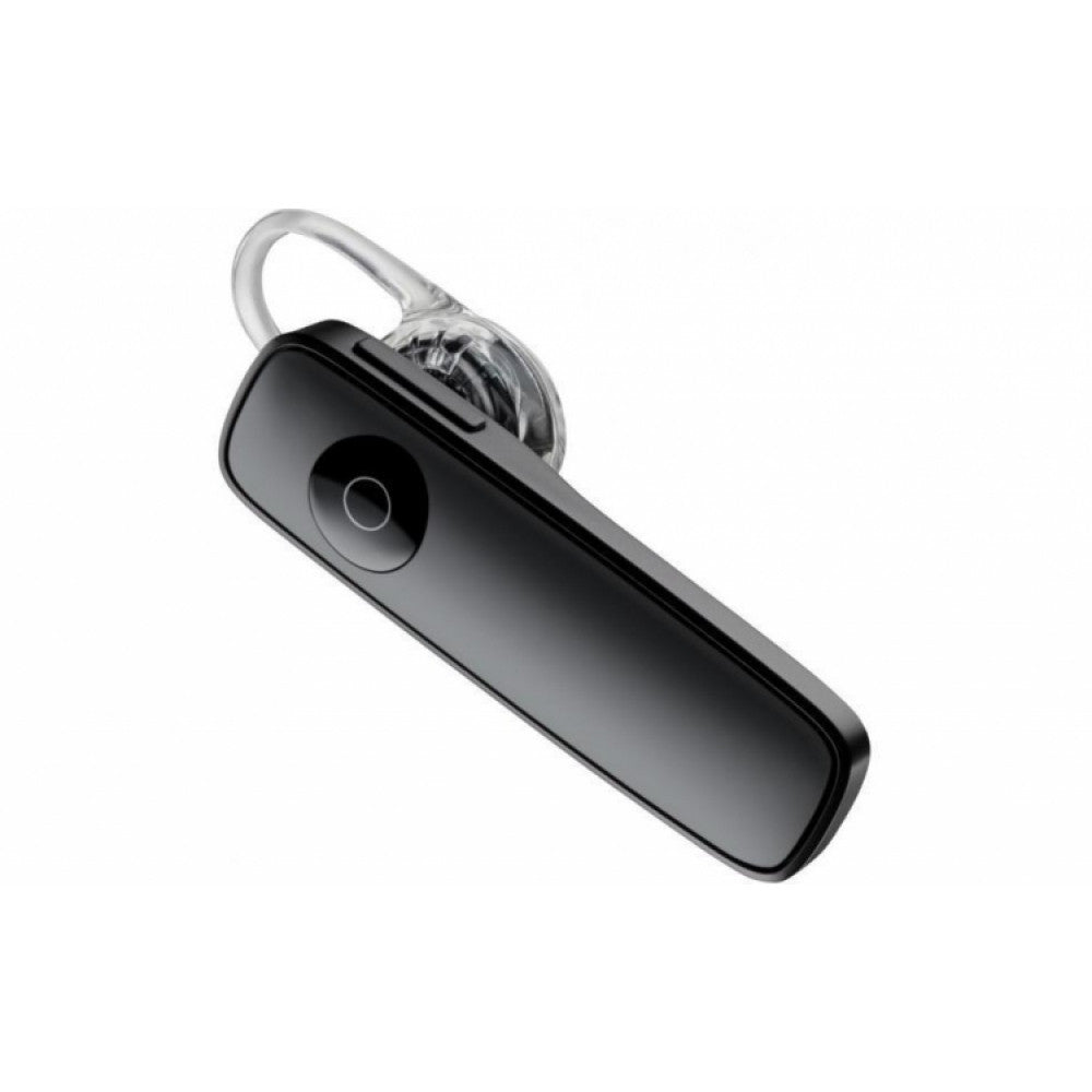Casca Bluetooth Discreta Rezultate Garantate