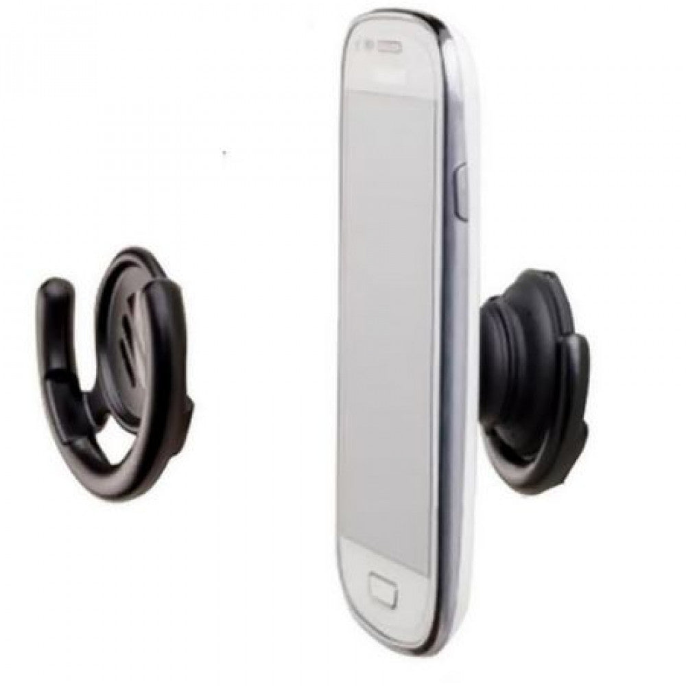 Suport pentru Telefon POP CLIP Original TeleshopTV