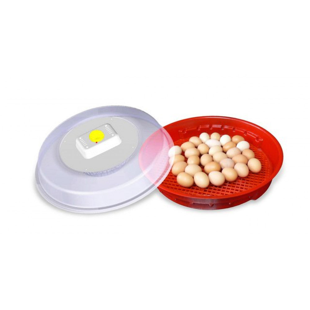 Incubator IO-102TH