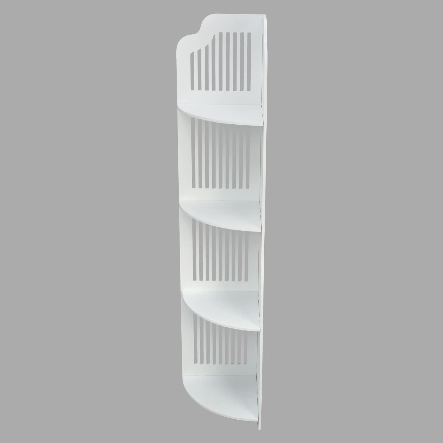 Organizator de colt bucatarie si baie