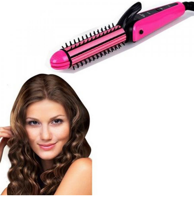 SUPER PROMOTIE! Perie Electrica 3 in 1 Nova + Cap de duș cu doua fete care are functie de Economisire a apei cu furtun 2M + Boxa Bluetooth CADOU umbrela, TOTUL la doar 109.90 lei!