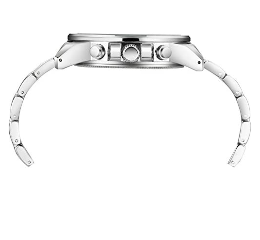 Ceas Barbatesc Curren 8274