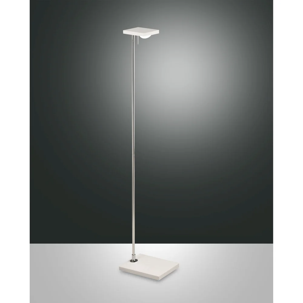 Lampă de podea COMO, 129 cm