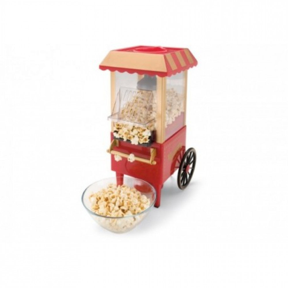 Aparat Popcorn Original Oferta Limitata