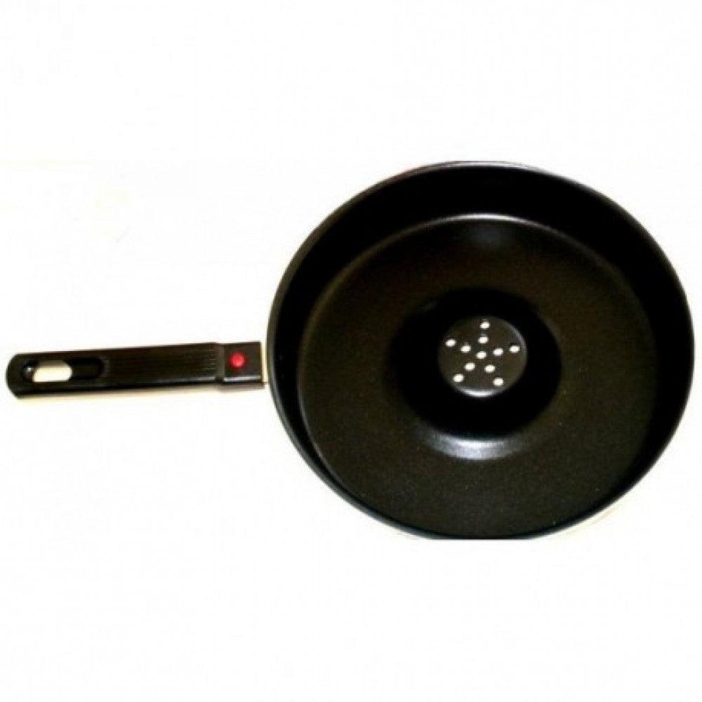 Tigaia Magica Original Teflon Lichidare Stoc