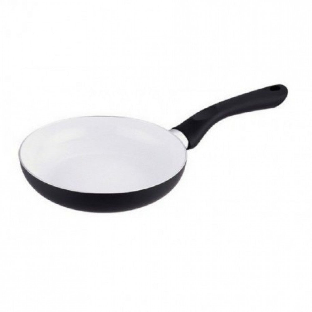 Tigaie Ceramica Eco 20 CM Fara Capac