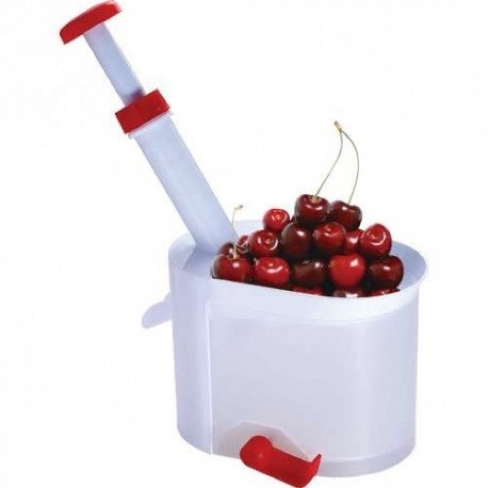 Aparat Samburi Precizie Garantata