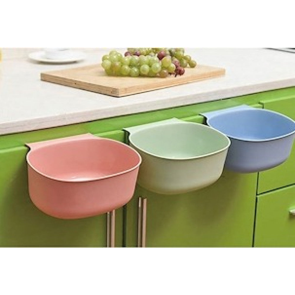 Recipient organizator pentru bucatarie Oferta Limitata