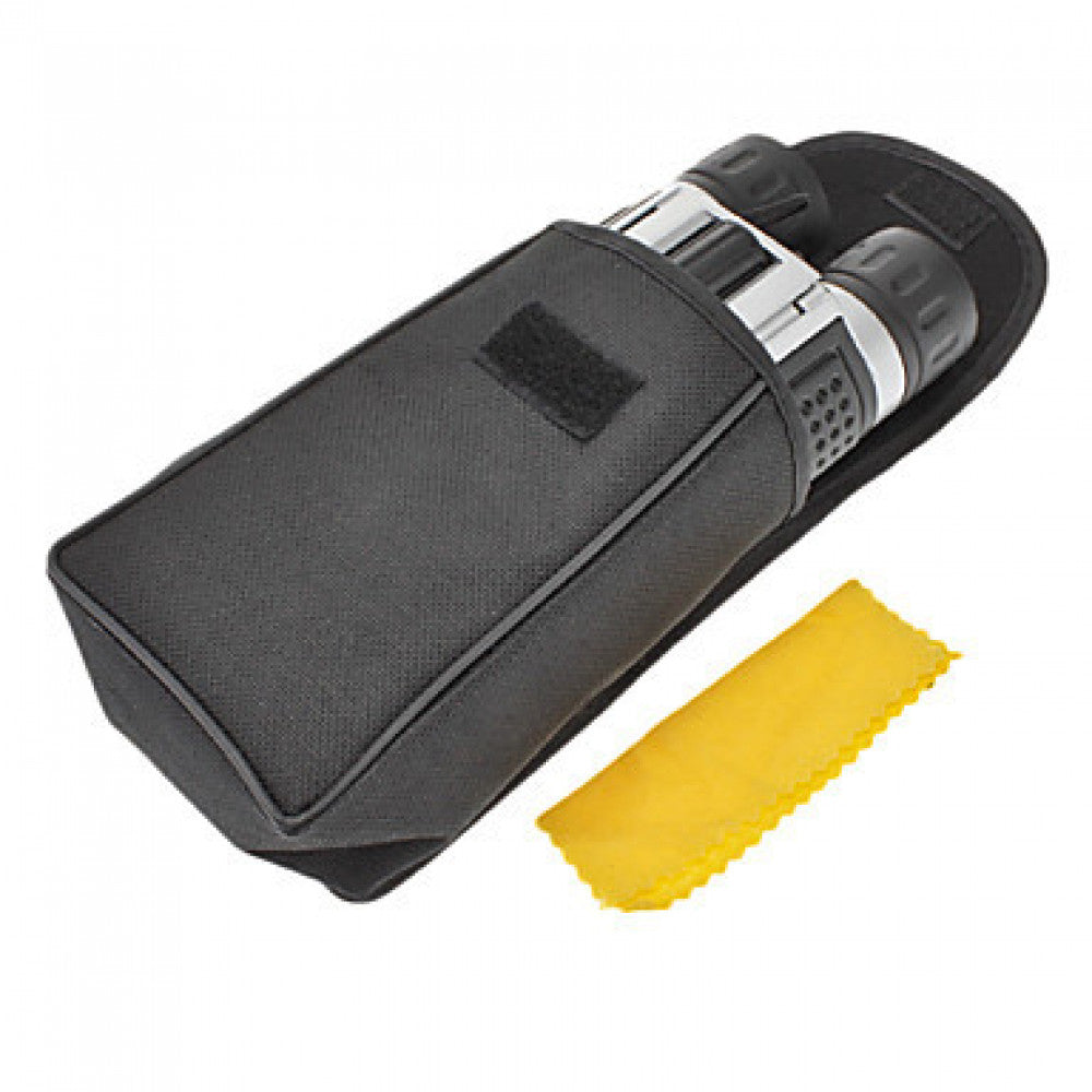 Binoclu Pliabil 20x32 Profesional Eficienta Garantata