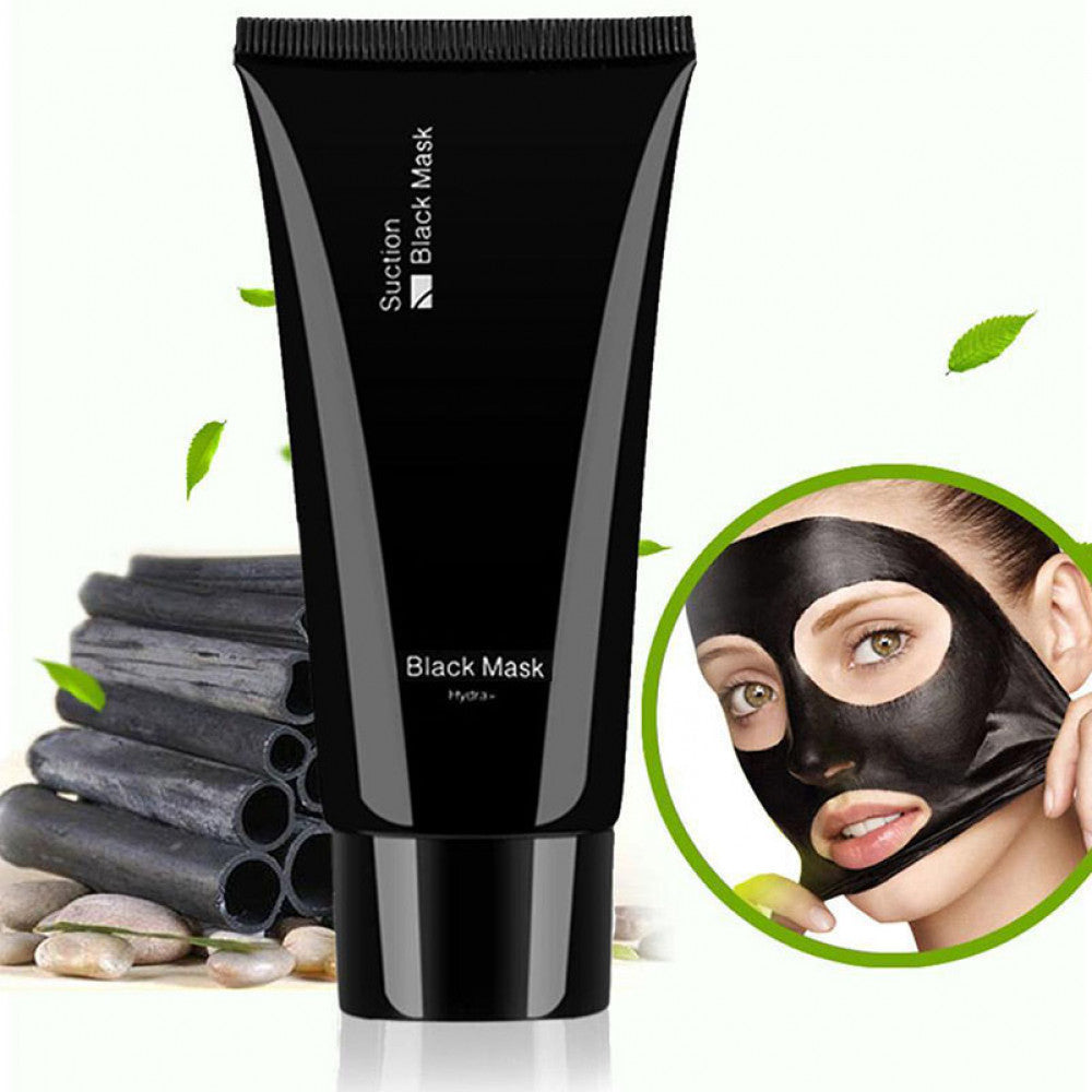 Masca Neagra Pilaten Black Mask Original Rezultate Garantate TeleshopTV