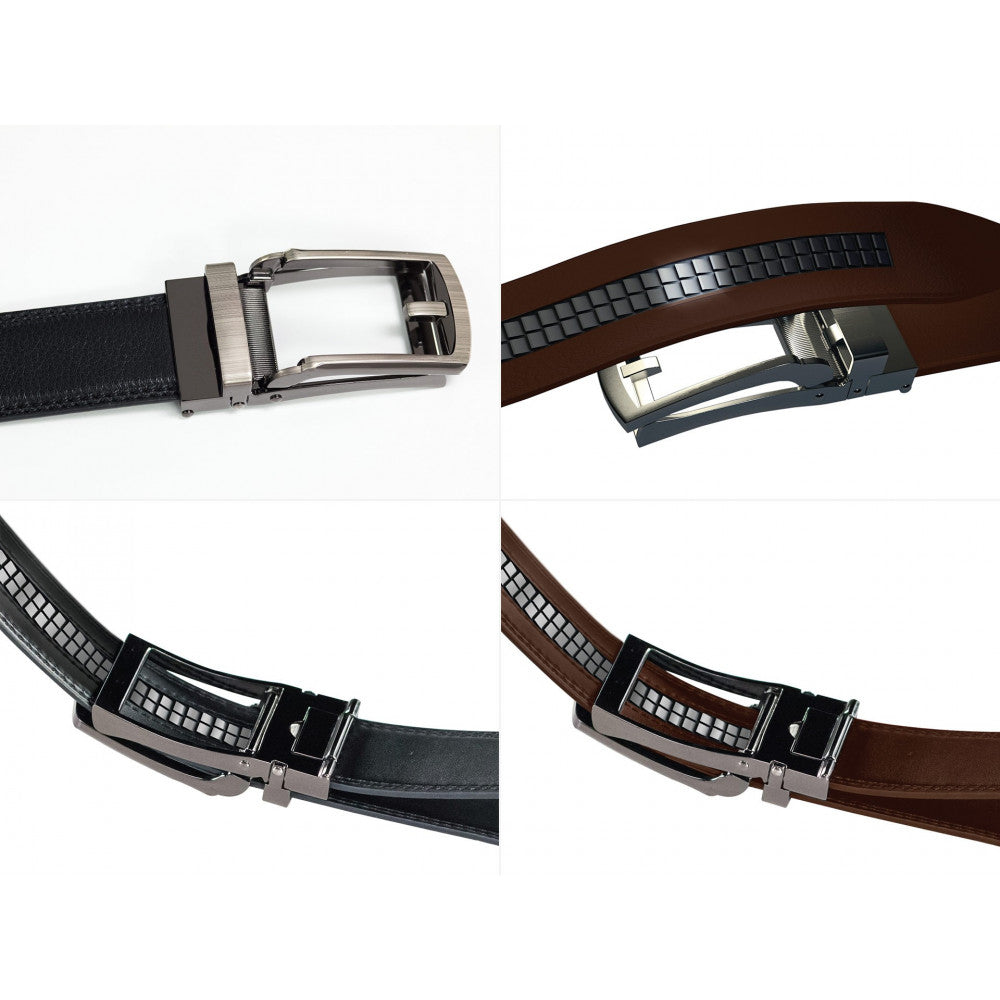 Curea comfort click piele PU TeleshopTV