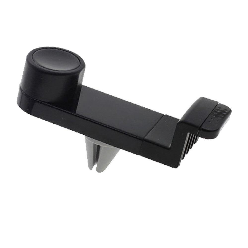 Pachet 3 in 1 Camera Video Auto Full HD Casca Bluetooth si Suport Telefon TeleshopTV